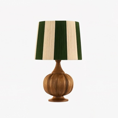 Lampada da tavolo Harmony...