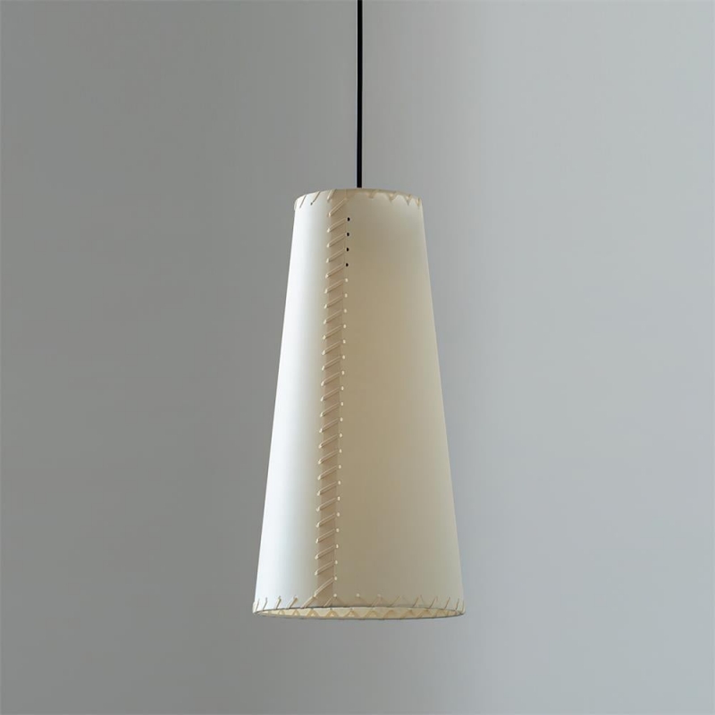 Hemline hanglamp D222