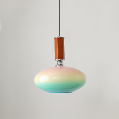 Lumia Pendant Lamp D145
