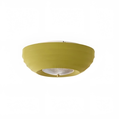 Lampada da soffitto Marola...