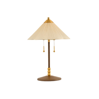 Lampada da tavolo Merona D259