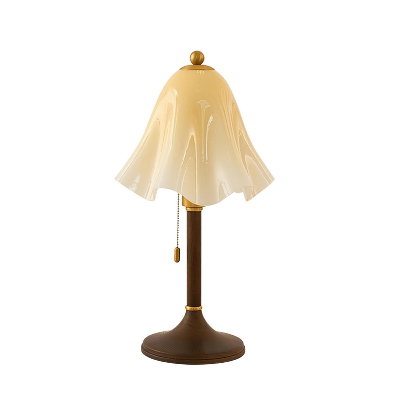 Mido tafellamp D262