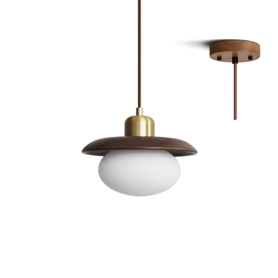Mistral Pendant Lamp D193