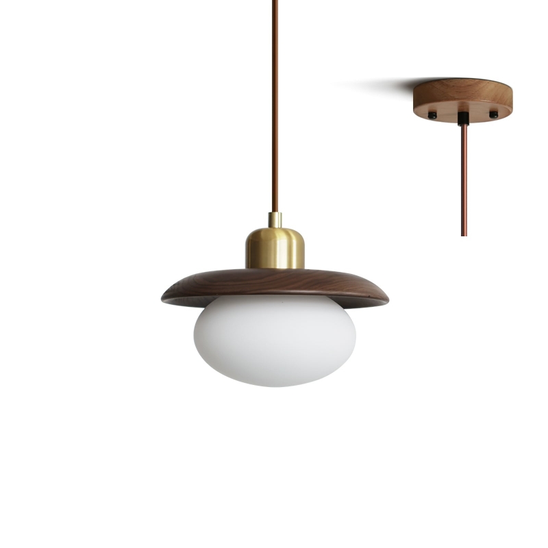 Mistral Pendant Lamp D193