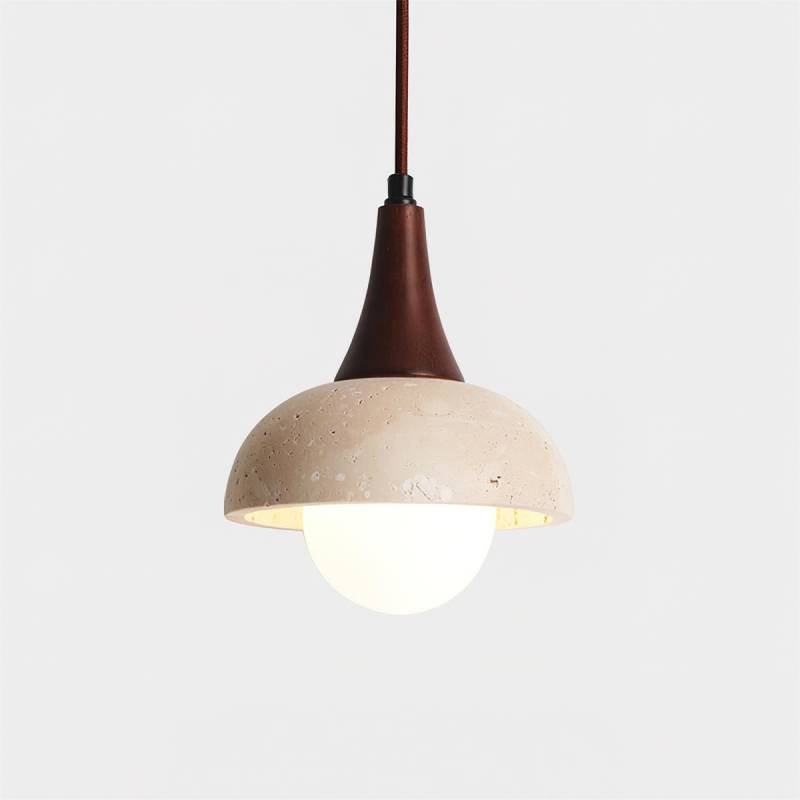 Modiva Pendant Lamp D178