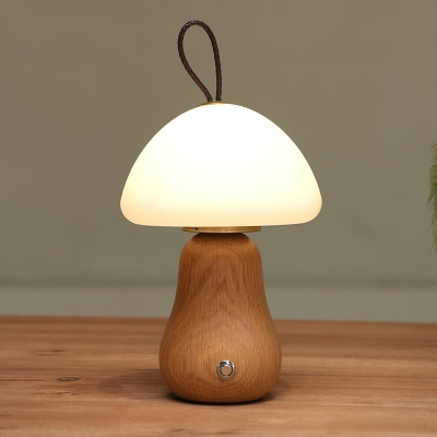 Lampada da tavolo Nubia D173