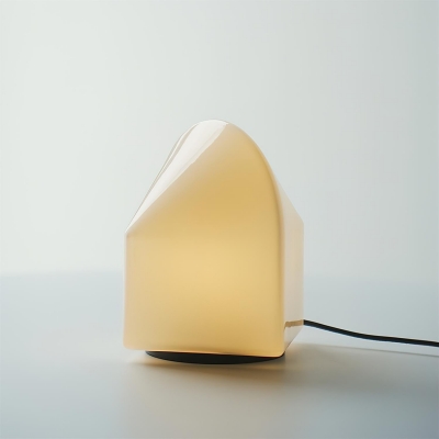 Lampada da tavolo Parade D224