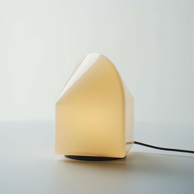 Parade Bordlampa D224