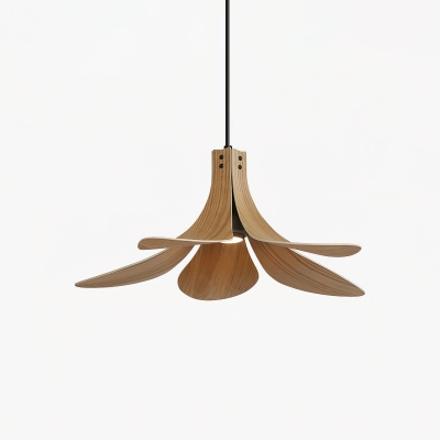 Petanova Pendant Lamp D158