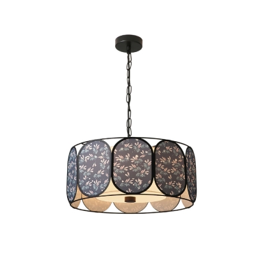 Radiance hanglamp D183