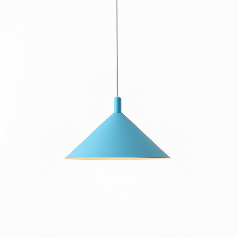 Ruvio hanglamp D217