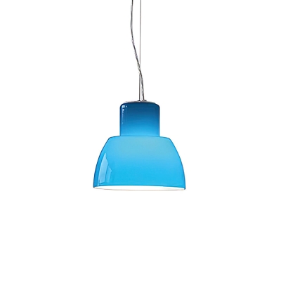 Skynna Pendant Lamp D250