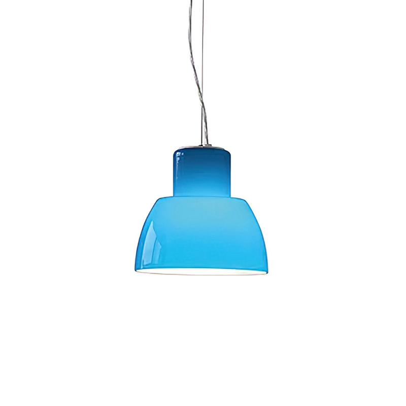 Skynna Pendelleuchte D250