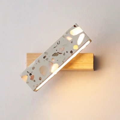 Soltera Wall Lamp D176