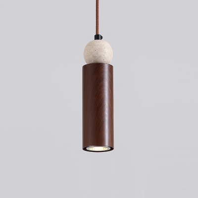 Somira Pendant Lamp D166