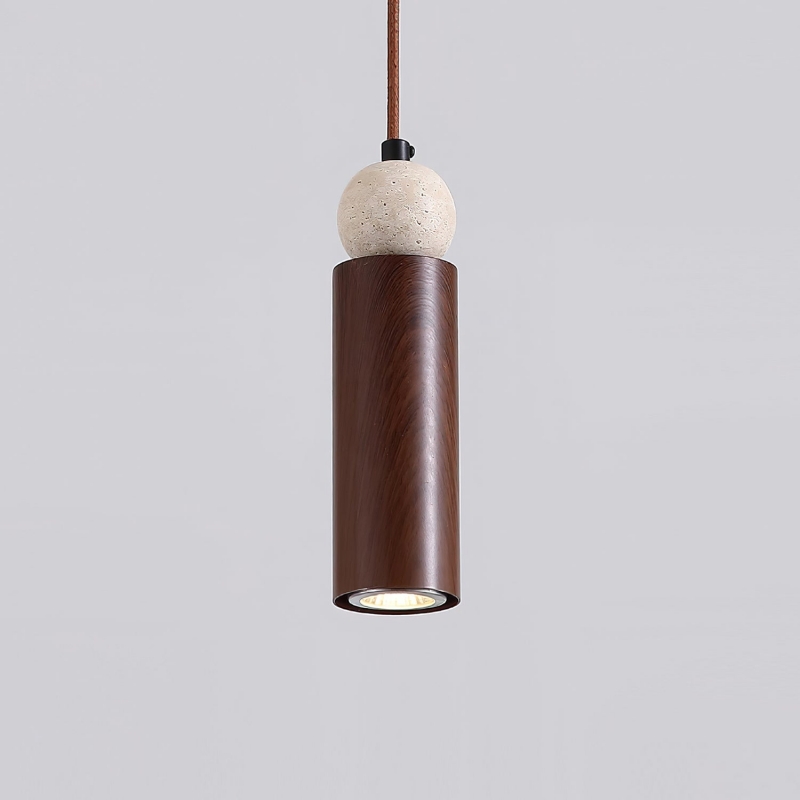 Somira Pendant Lamp D166