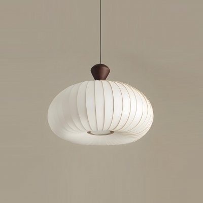 Sorella hanglamp D296