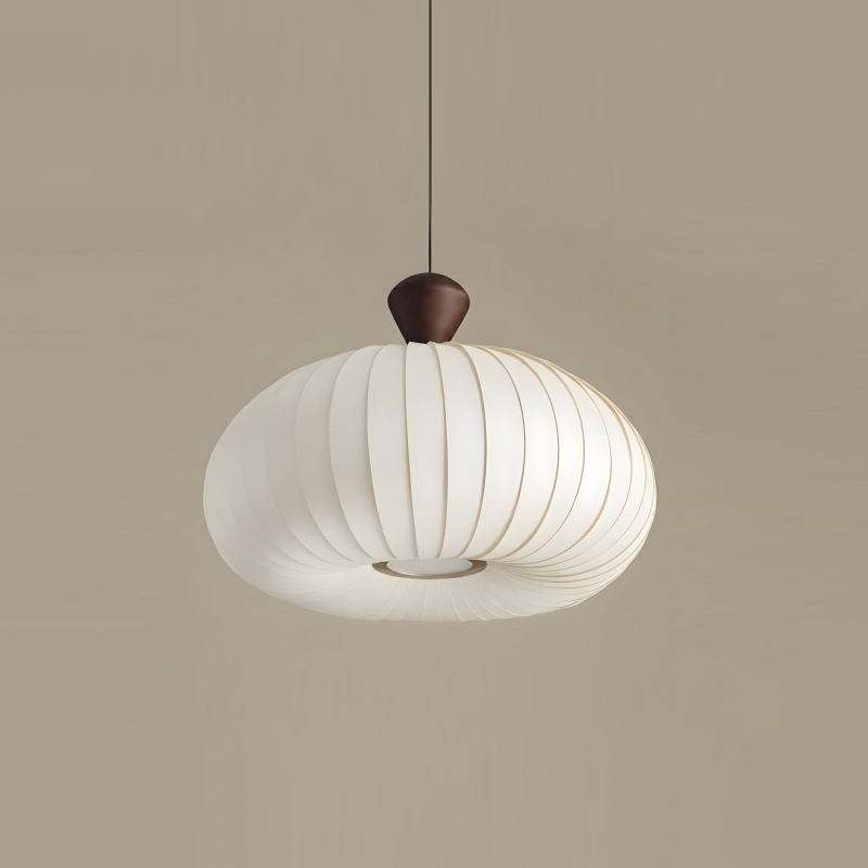 Sorella Pendant Lamp D296