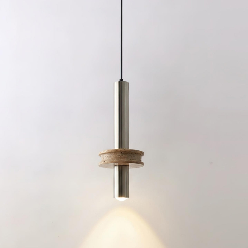 Tralune Pendant Lamp D255
