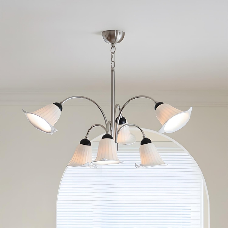 Lustre Vellina Petal D282