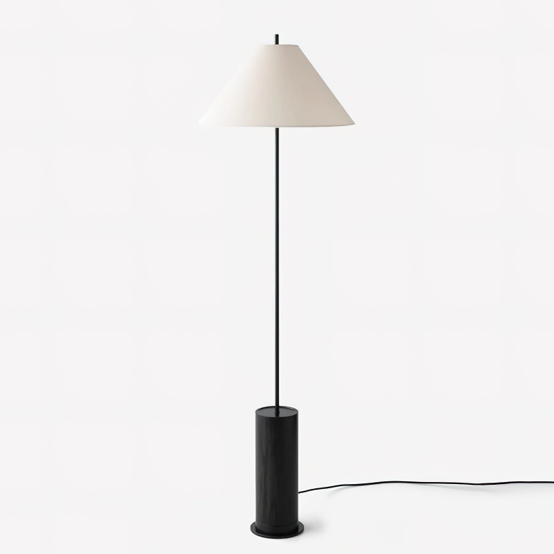 Verdant vloerlamp D248