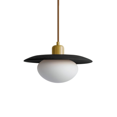 Vireo Pendant Lamp D211