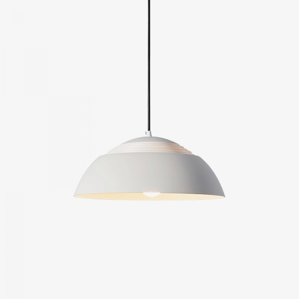 Abat Jour Pendant Lamp D376