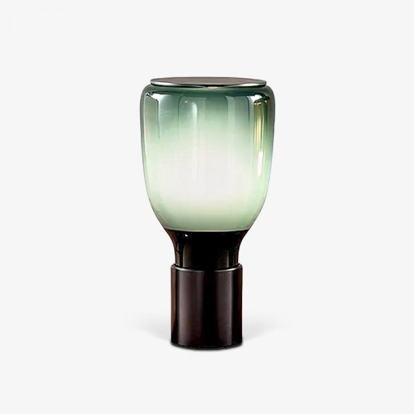 Acquerelli Table Lamp D375