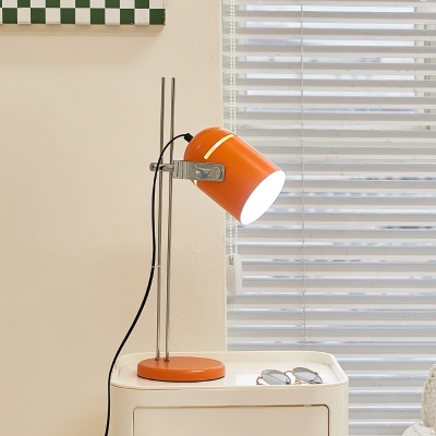 Lampada da scrivania... 2