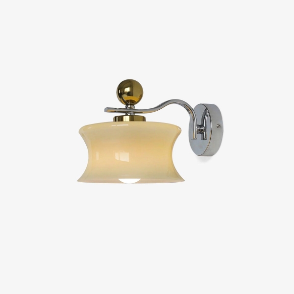 Adorn Wall Sconce D377