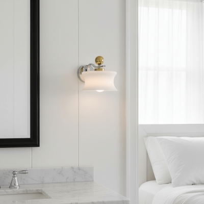 Adorn Wall Sconce D377 2