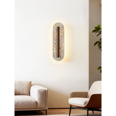 Aerin Lumaslot Wall Lamp D384 2