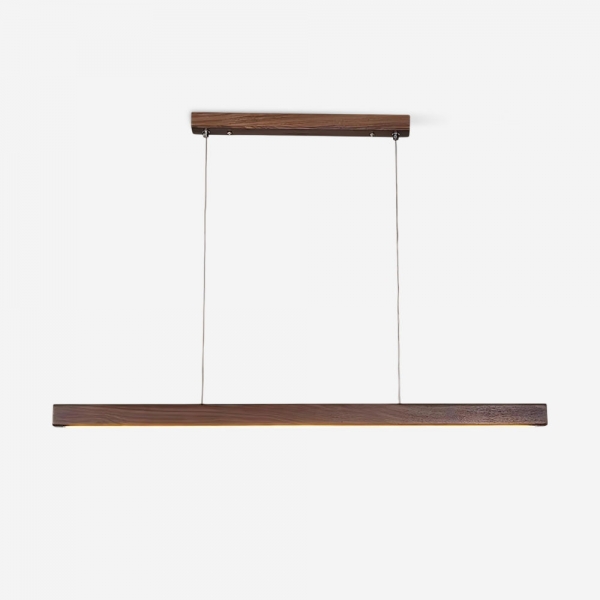 Aether Line Chandelier D318