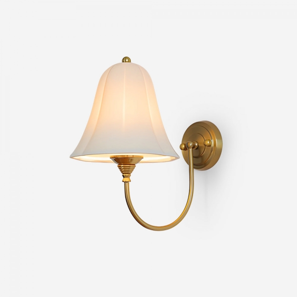 Bellis Wall Lamp D304
