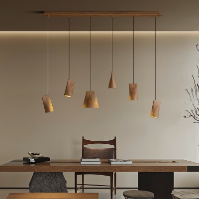 Bellwood Pendant Lamp D362 2