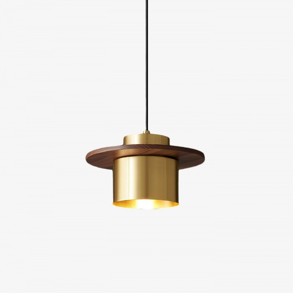 Bersi Pendant Light D353