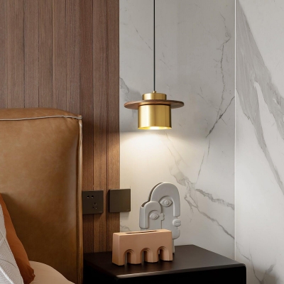 Bersi Pendant Light D353 2