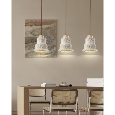 Boulder Pendant Light D352 2