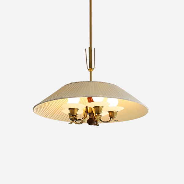 Bramelle Pendant Lamp D300