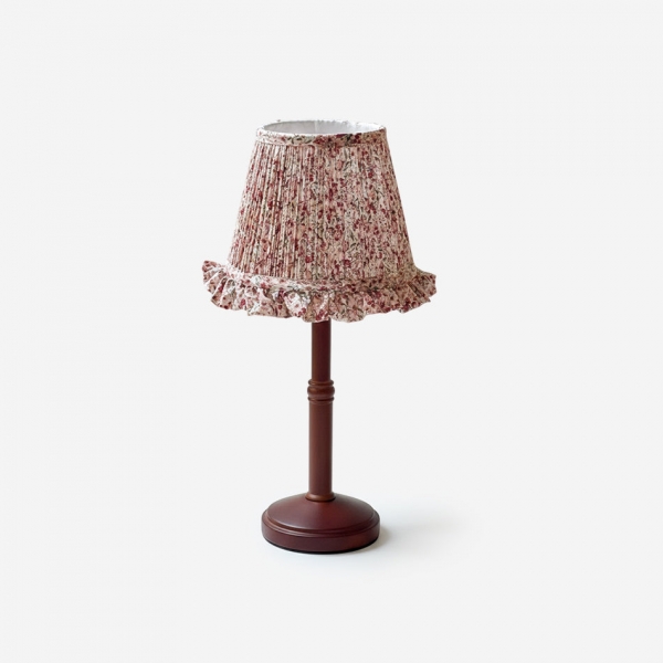 Briarfield Table Lamp D335