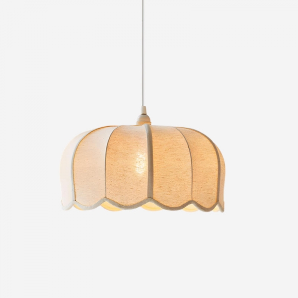 Calda Pendant Lamp D302