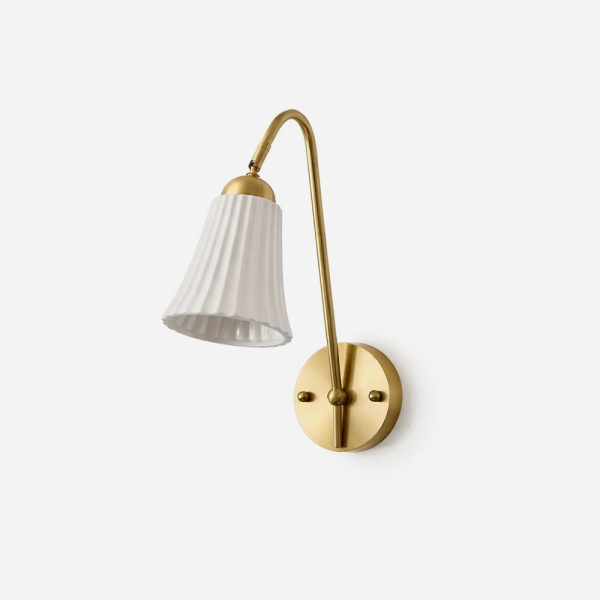 Dorelia Wall Lamp D369