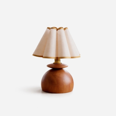 Elmora Table Lamp D366