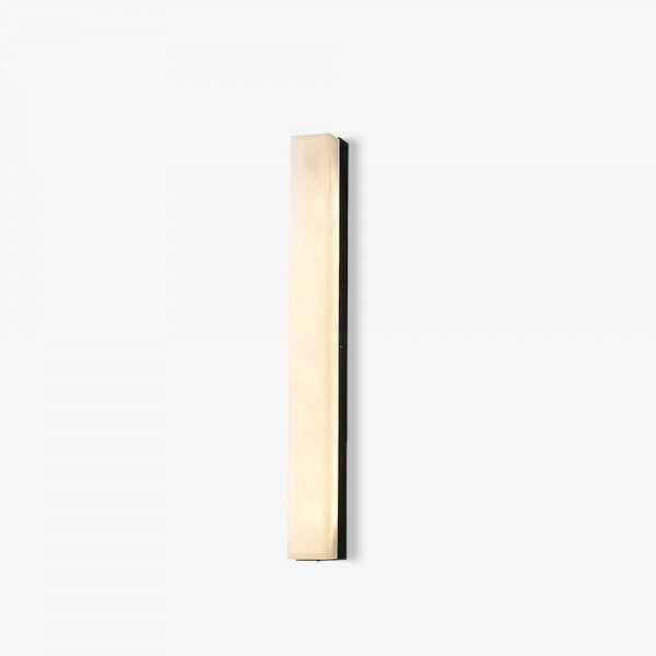 Emerson Alabaster Wall Lamp D401