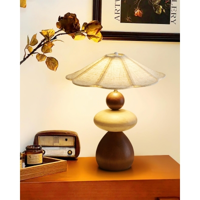 Lampada da tavolo Equinox... 2