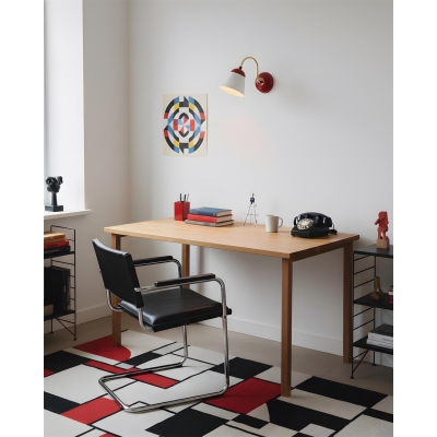 Filo Wall Lamp D305 2