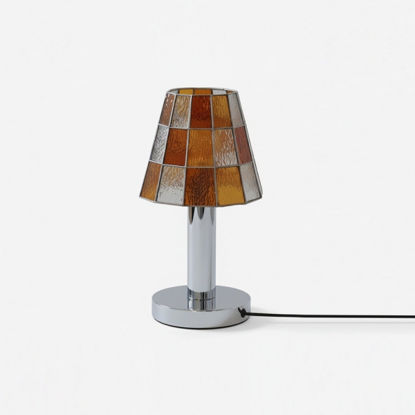 Fun Guy 726 Table Lamp D321