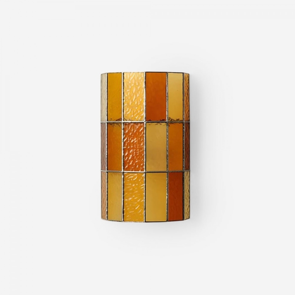 Fun Guy 731 Wall Lamp D323