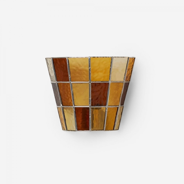 Fun Guy 732 Wall Lamp D322