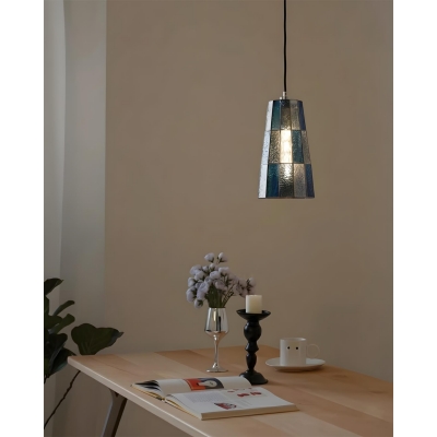Fun Guy Pendant Lamp D320 2